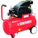  Astro Pro daktsu воздушный компрессор 39L RED