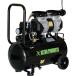  Astro Pro daktsuAP немой воздушный компрессор 24L