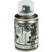  одиночный товар pe Beo te костюмированная игра -100ml коврик цвет черный 