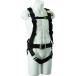  Titan 3D Harness M туловище ремень есть (.. система останавливаться для прибор )