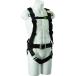  Titan 3D Harness LL туловище ремень есть (.. система останавливаться для прибор )