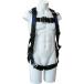  Titan 3D Harness передний D. есть L