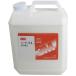 �X���[�G���W���p��(3M) - �n�[�h�E1-L 35982 �R���p�E���h�ɍז�(4L)