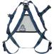  зеленый безопасность сетка Harness MHT-1-M|L
