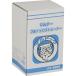 ��ˁ@�m�d�v�u���h�b�N�X�g���[�i�[�@�i�P�O�O���j