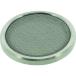 SIBATA поддержка экран SUS 25mm