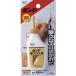 �R�j�V - �{���h �ǃN���X�p(60ml)