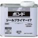 �P�i �R�j�V - �{���h �V�[���v���C�}�[#7N(500g)