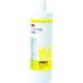 �X���[�G���W���p��(3M) - �n�[�h�E2-L 5985 �������q�R���p�E���h(750ml)