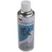 �X���[�G���W���p��(3M) - �e�|�v�v���C�}�[EX(420ml) - EX420