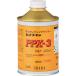seme Dine праймер PPX-3 200ml( поли ore ласты * дефект клей для ) AC-112