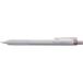  одиночный товар Tombow механический карандаш моно gla полет 0.5 упаковка grayish Brown 