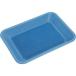 одиночный товар na бегемот cocos nucifera монета tray голубой 
