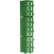  одиночный товар Condor joint type искусственный газон e задний .. единица для общий .. пешка M