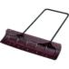 IRIS 212368 поли ka snow p автомобиль - широкий Brown 