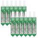 �R�j�V - �{���h 1�t�^�E���^�������n�ڒ��� KU928C-X 2WAY�p�b�N(760ml) 12�{��
