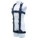 KH стрейч Harness I type 