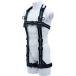 KH стрейч Harness I type 