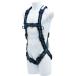 KH стрейч Harness XV type 