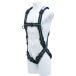 KH стрейч Harness XV type 