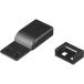  Buffalo USB(Type-A) порт защита 20 штук входит отмена ключ есть 