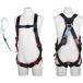 tsuyo long revo Harness one * рука убирающаяся фара M размер 