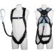 tsuyo long Smart Harness nobi long M размер 