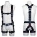tsuyo long полный Harness ..L размер 
