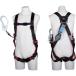 tsuyo long revo Harness SR убирающаяся фара M размер 