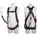 tsuyo long revo Harness nobi long L размер 