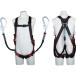 tsuyo long revo Harness twin nobi long M размер 