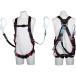 tsuyo long revo Harness one * рука убирающаяся фара +nobi long L размер 