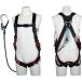tsuyo long revo Harness G лезвие M размер 