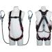 tsuyo long revo Harness twin G лезвие L размер 