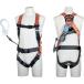 tsuyo long core Harness SR убирающаяся фара orange L размер 