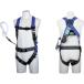 tsuyo long core Harness SR убирающаяся фара лиловый L размер 