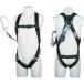 tsuyo long свет Harness SR убирающаяся фара чёрный M размер 