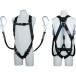 tsuyo long свет Harness twin nobi long чёрный M размер 