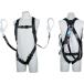 tsuyo long свет Harness one * рука убирающаяся фара +nobi long чёрный M размер 
