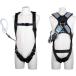 tsuyo long Smart Harness SR убирающаяся фара M размер 