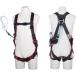 tsuyo long revo Harness Colt убирающаяся фара M размер 