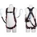 tsuyo long revo Harness 
