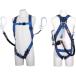 tsuyo long свет Harness 