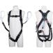 tsuyo long свет Harness 