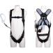 tsuyo long Smart Harness Colt убирающаяся фара M размер 