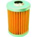  одиночный товар большой талон стрейнер для фильтр ( фильтрующая бумага )