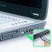 SANWA USB коннектор установка система безопасности 