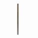  Asahi авторучка JOINT-LOCK для уровень разница видеть порез .35X915X7MM DM-06
