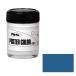  одиночный товар Asahi авторучка Asahi авторучка Poster Сolor 45ML голубой проигрыватель -z