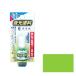 одиночный товар Asahi авторучка ночь свет краска 4ML.. цвет 